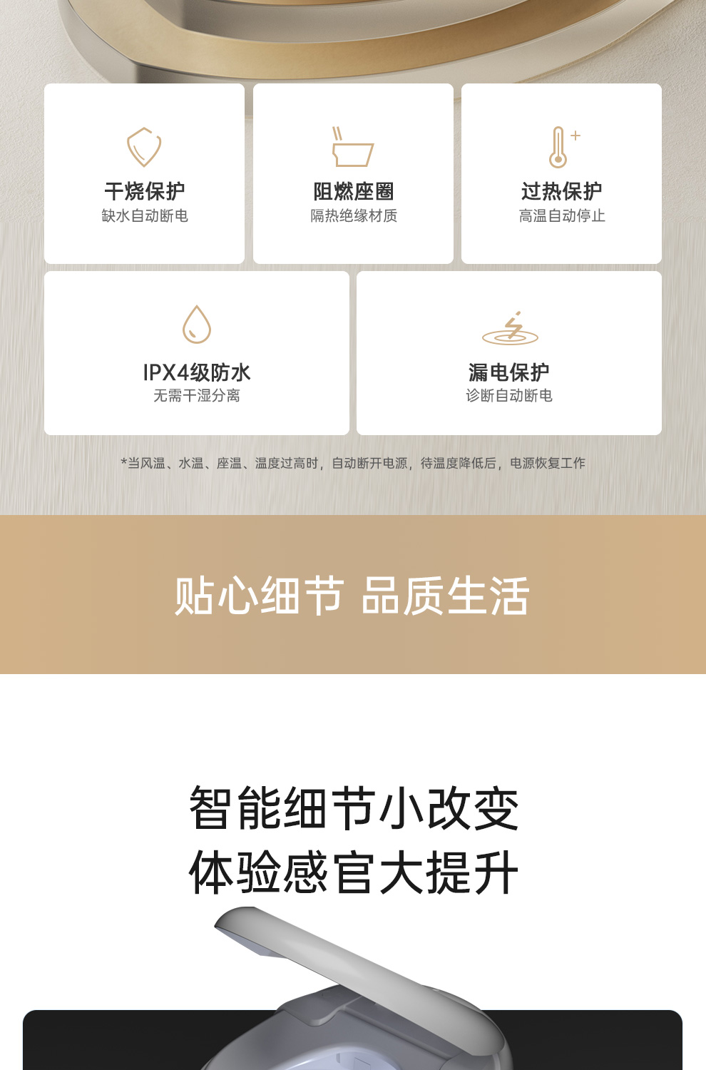產(chǎn)品圖片