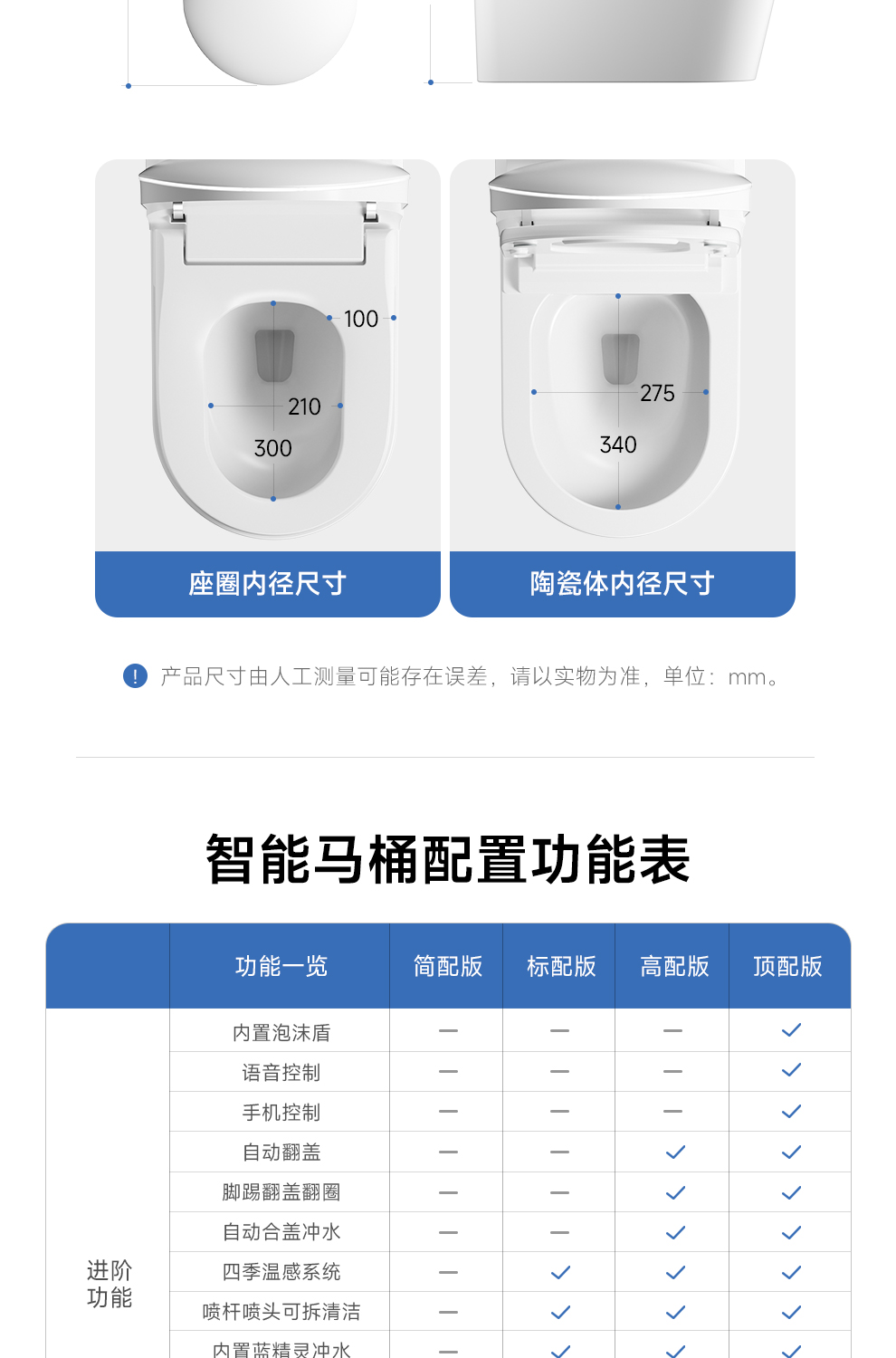 產(chǎn)品圖片