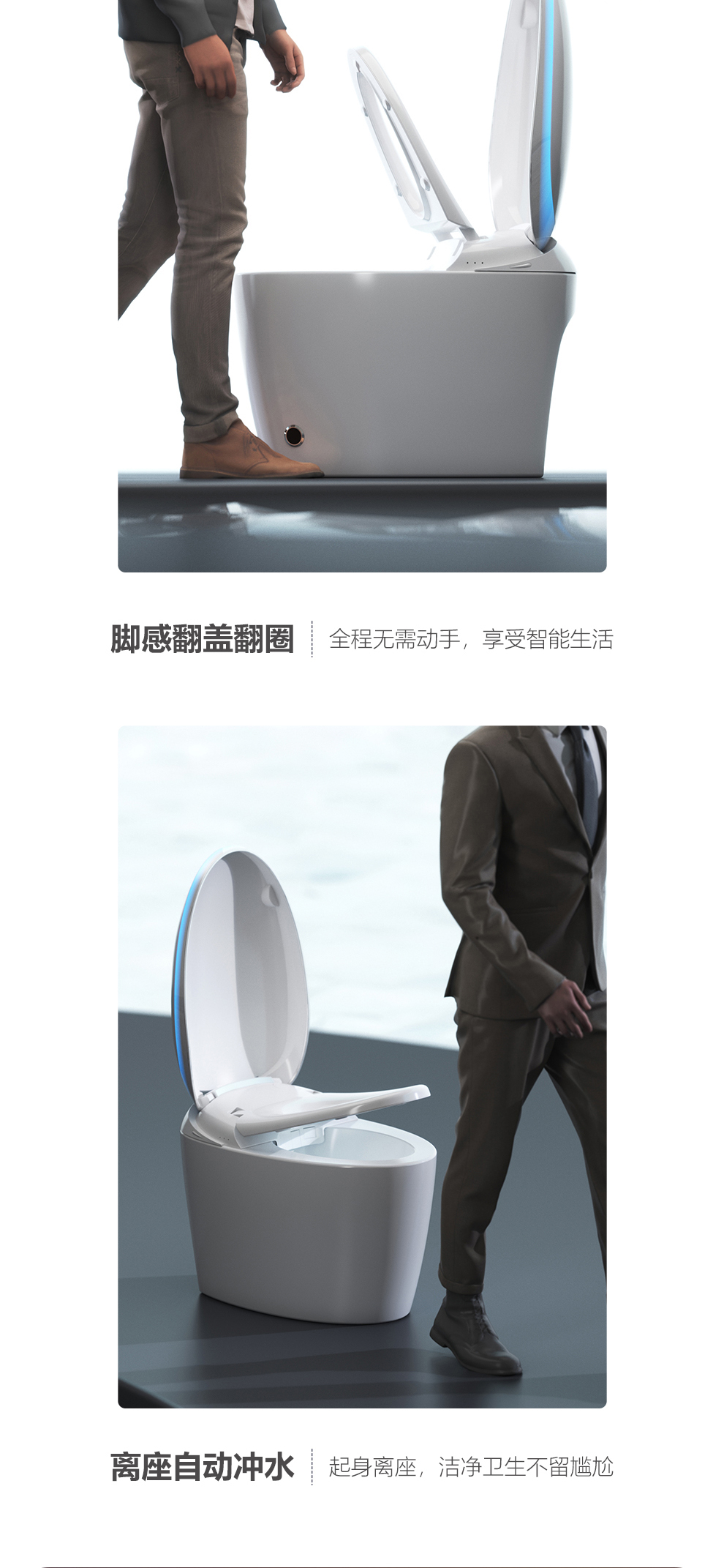 產(chǎn)品圖片