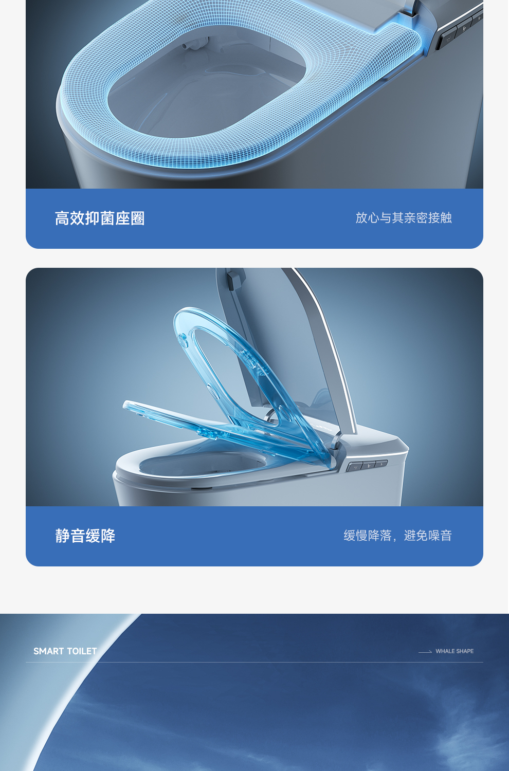 產(chǎn)品圖片