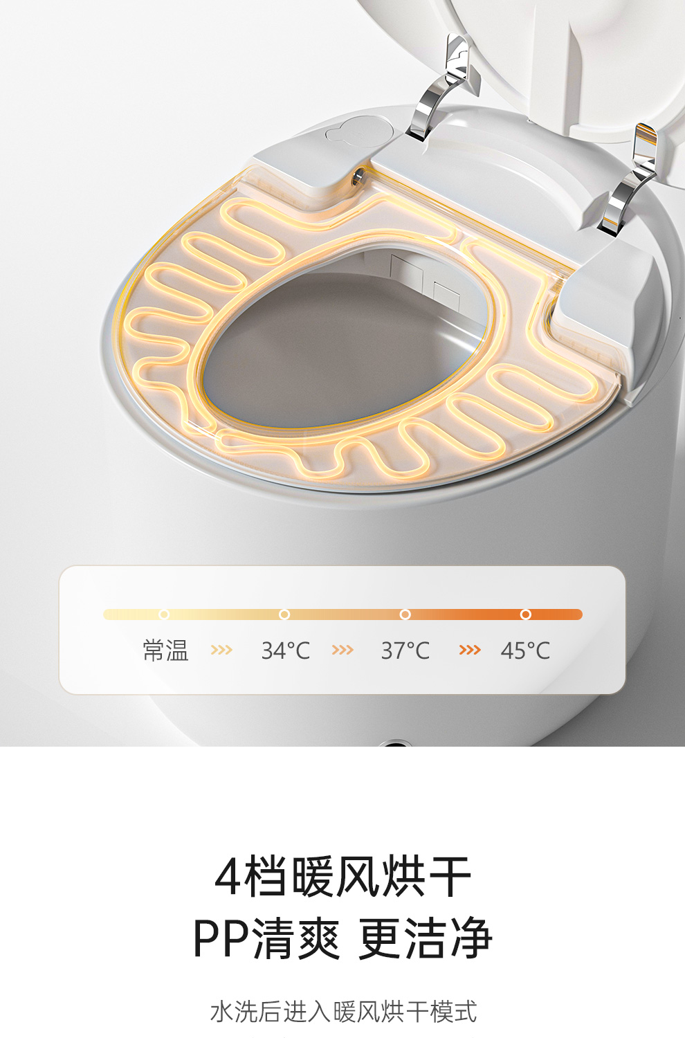 產(chǎn)品圖片