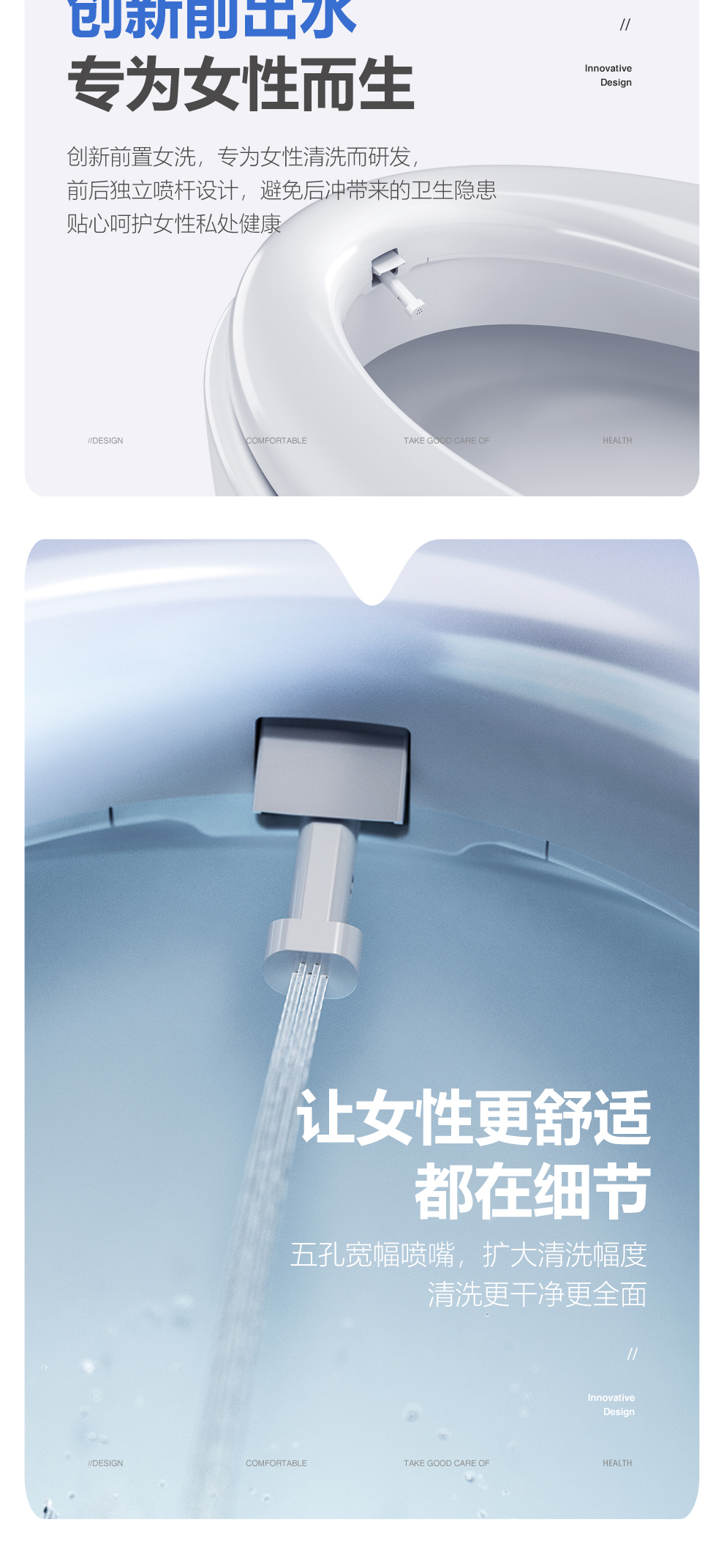 產(chǎn)品圖片