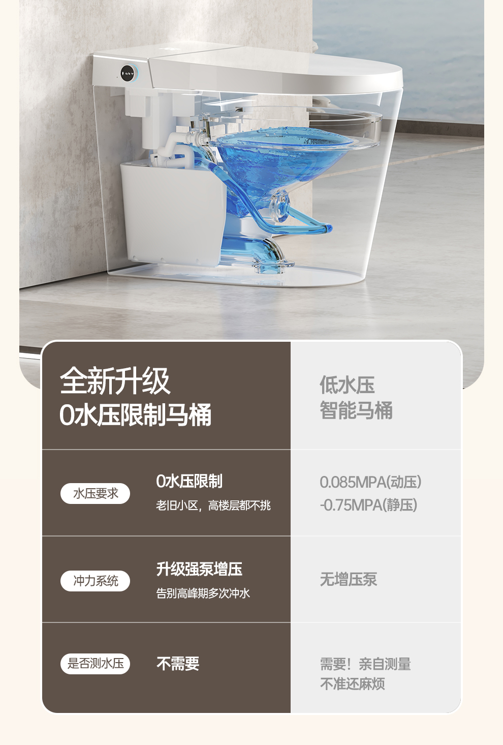 產(chǎn)品圖片