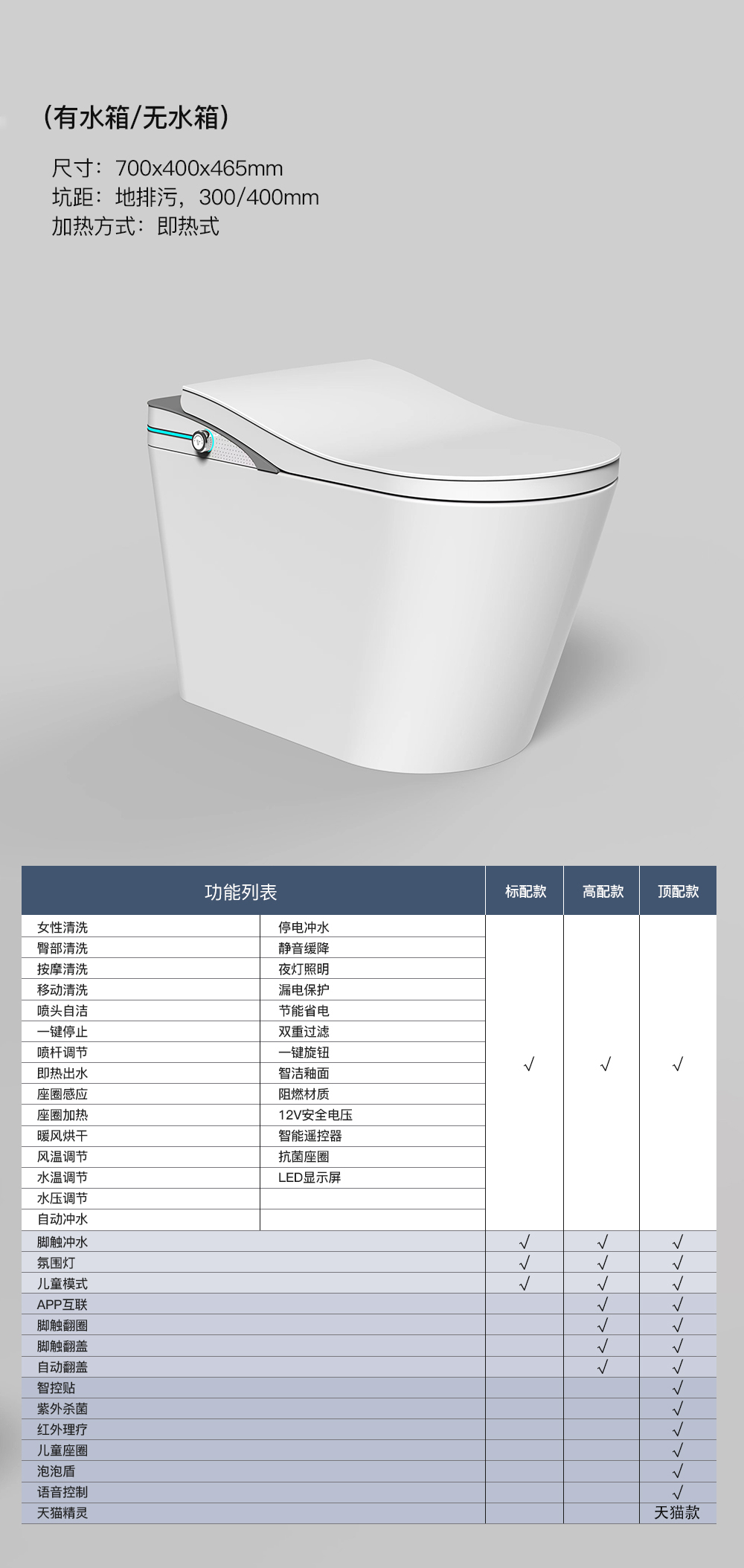 產品圖片