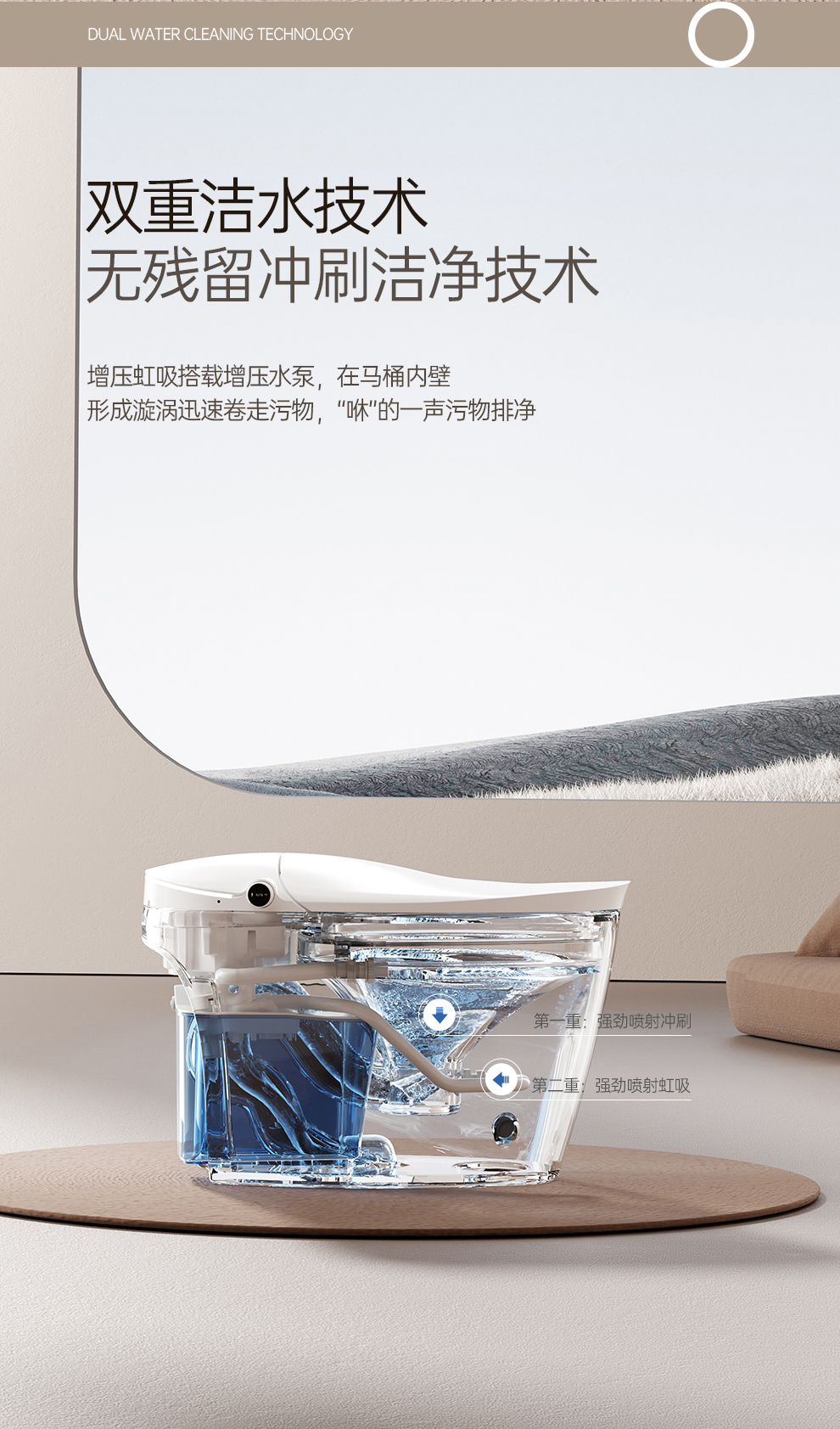 產(chǎn)品圖片