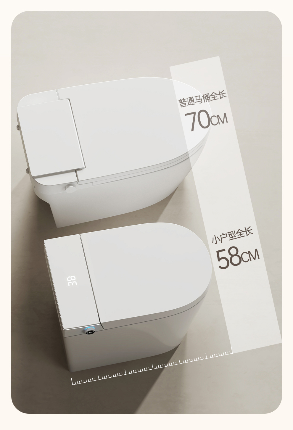 產(chǎn)品圖片