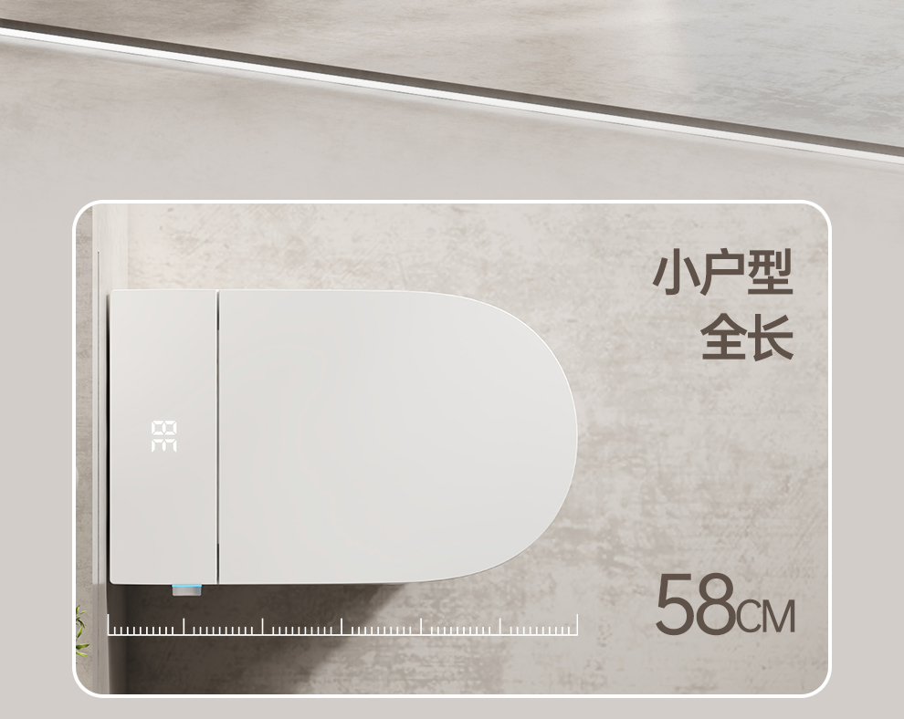 產(chǎn)品圖片