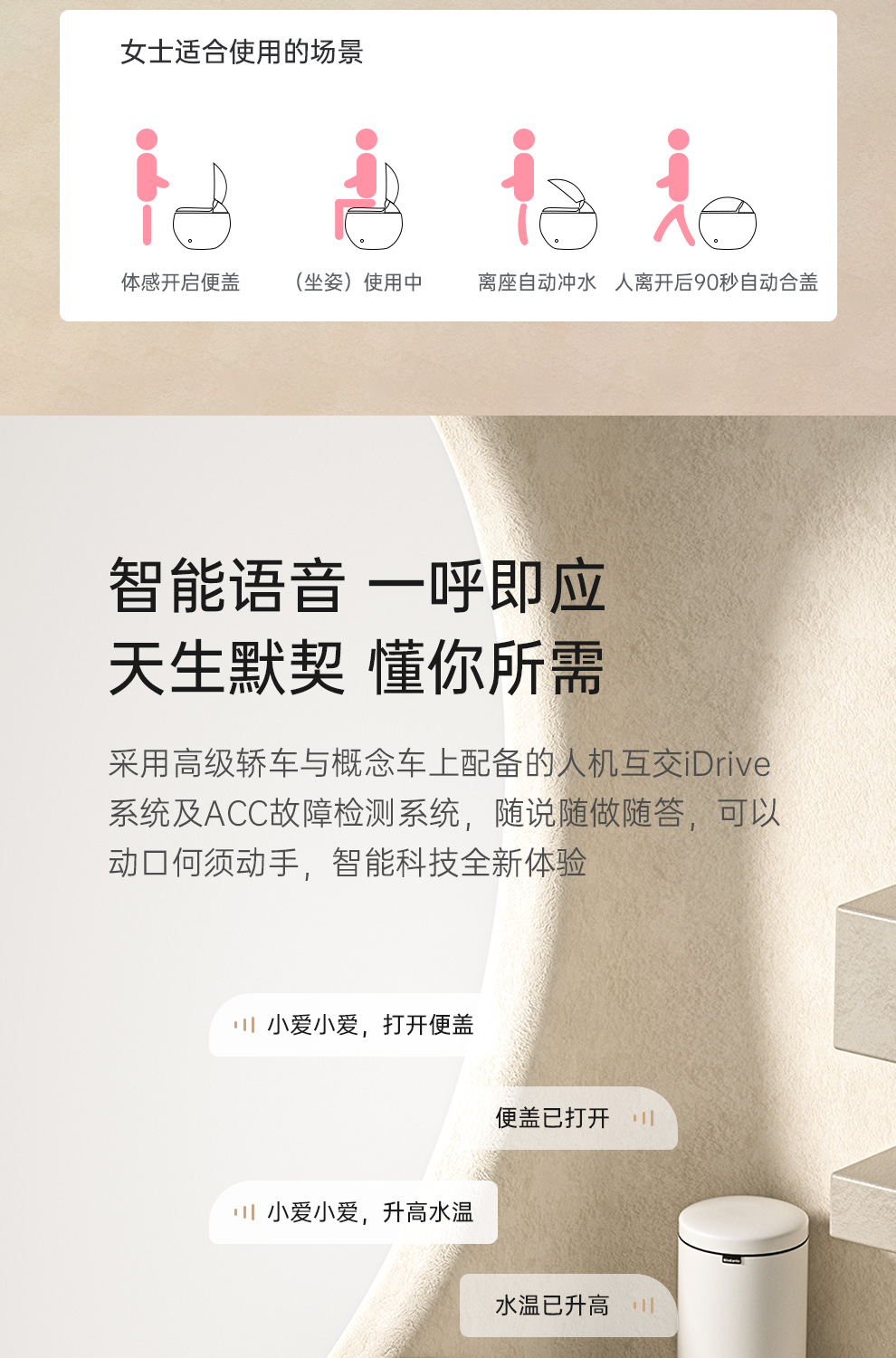 產(chǎn)品圖片