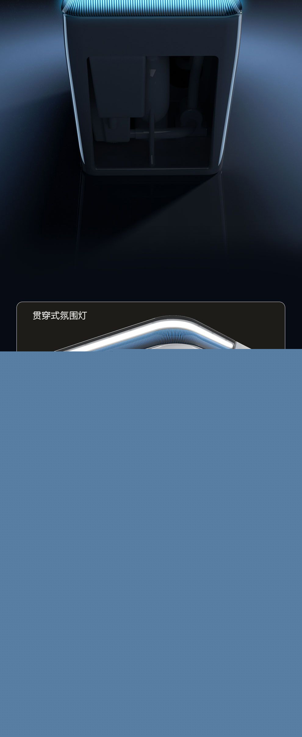 產(chǎn)品圖片