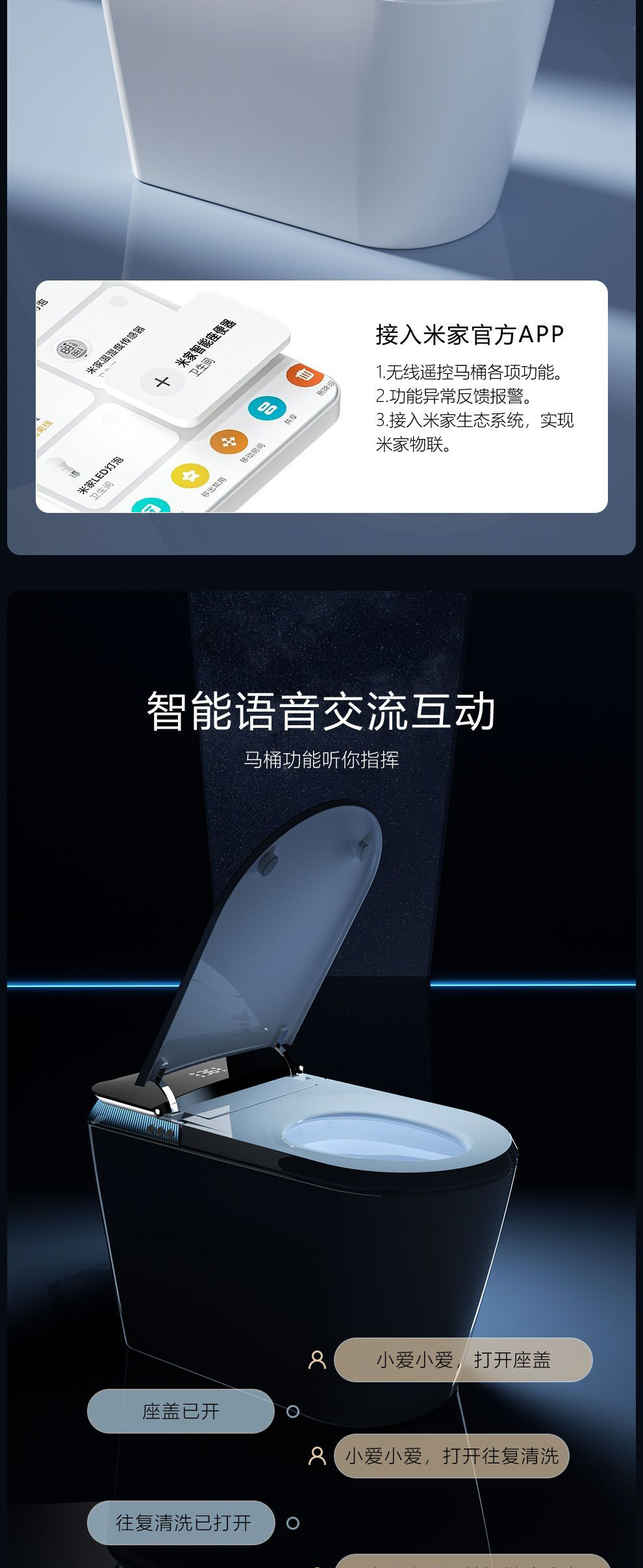 產(chǎn)品圖片