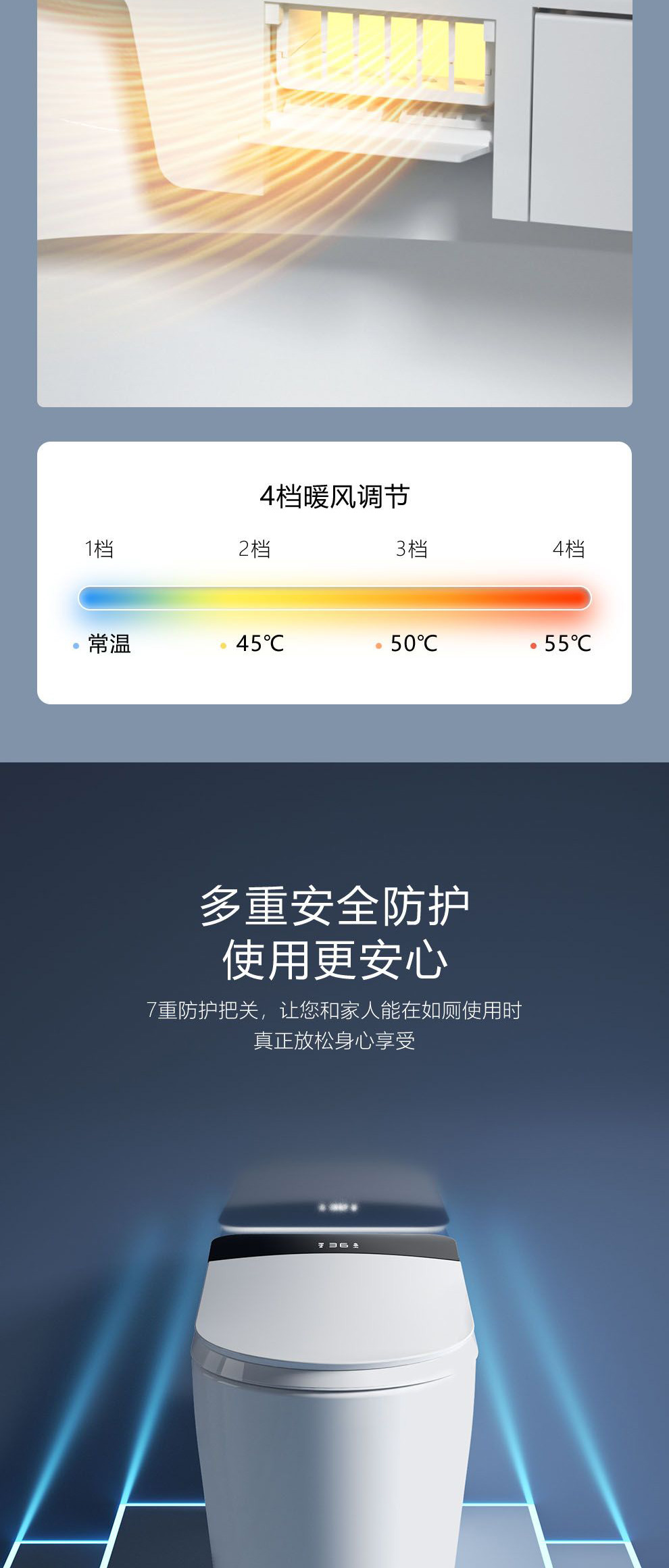 產(chǎn)品圖片