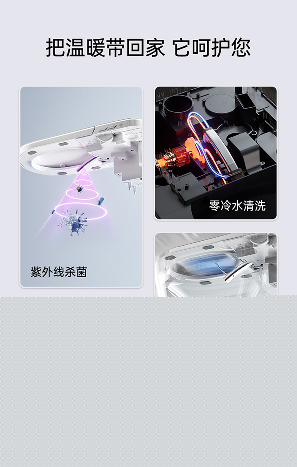 產(chǎn)品圖片