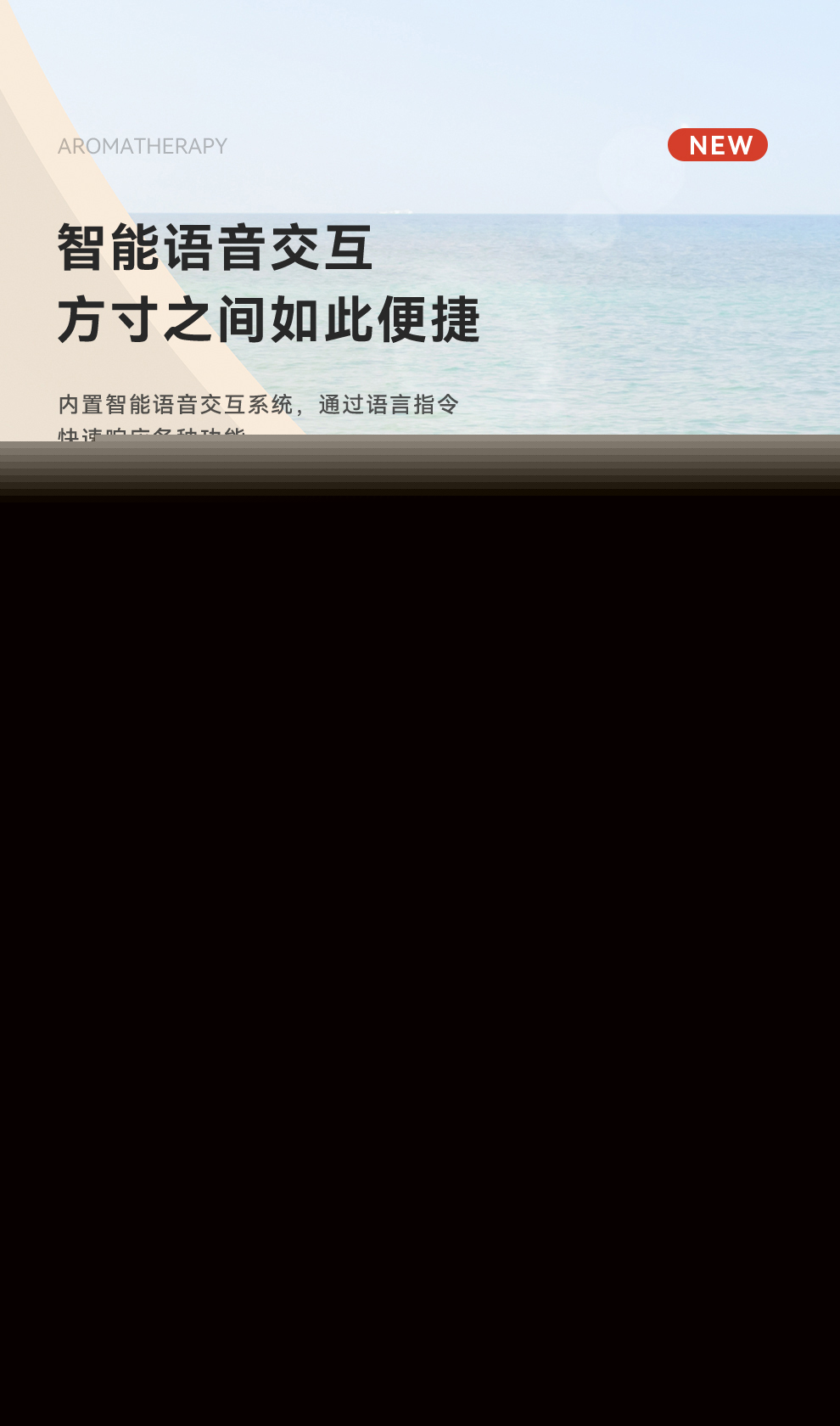 產(chǎn)品圖片