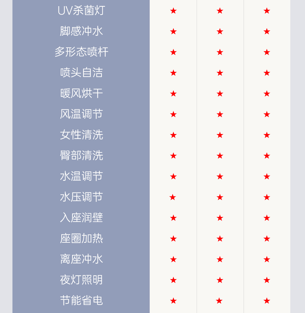 產(chǎn)品圖片