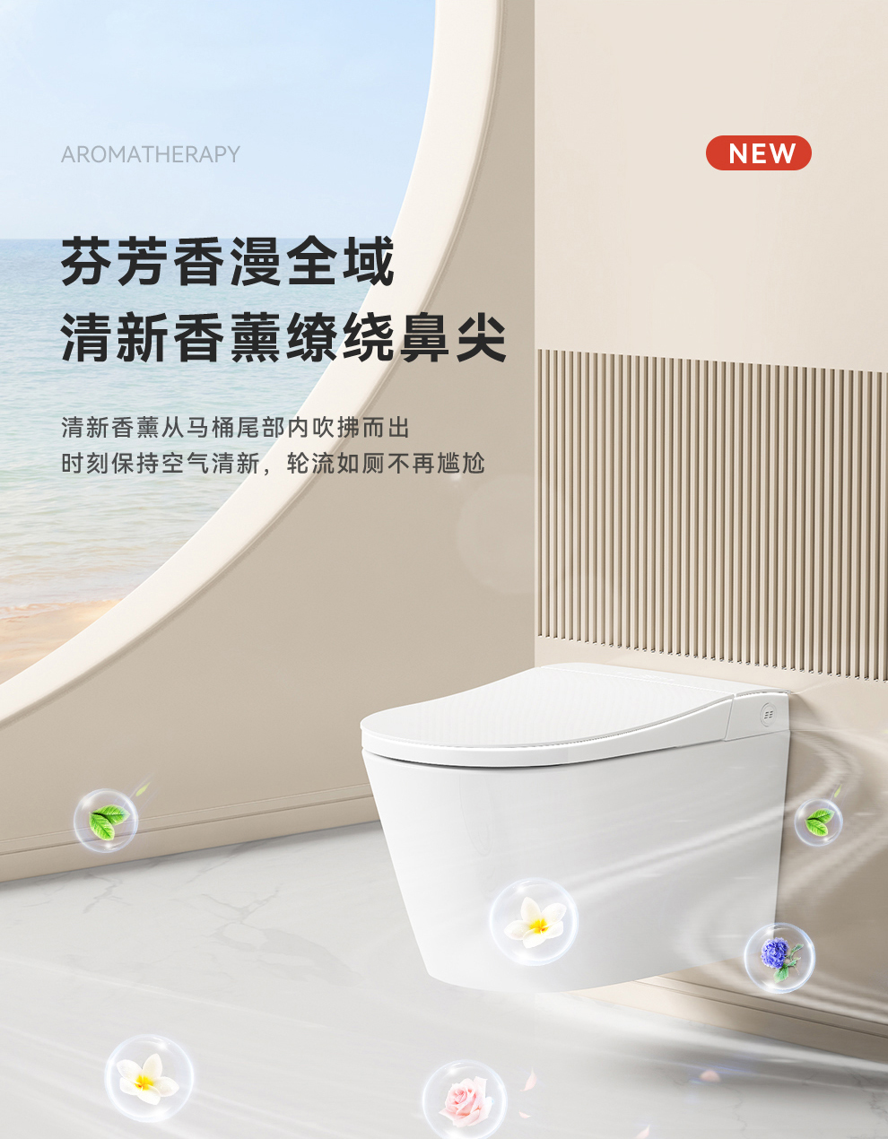 產品圖片