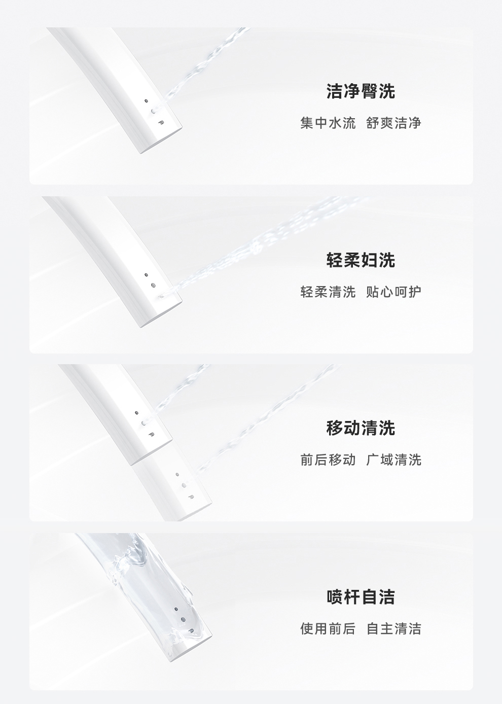 產品圖片