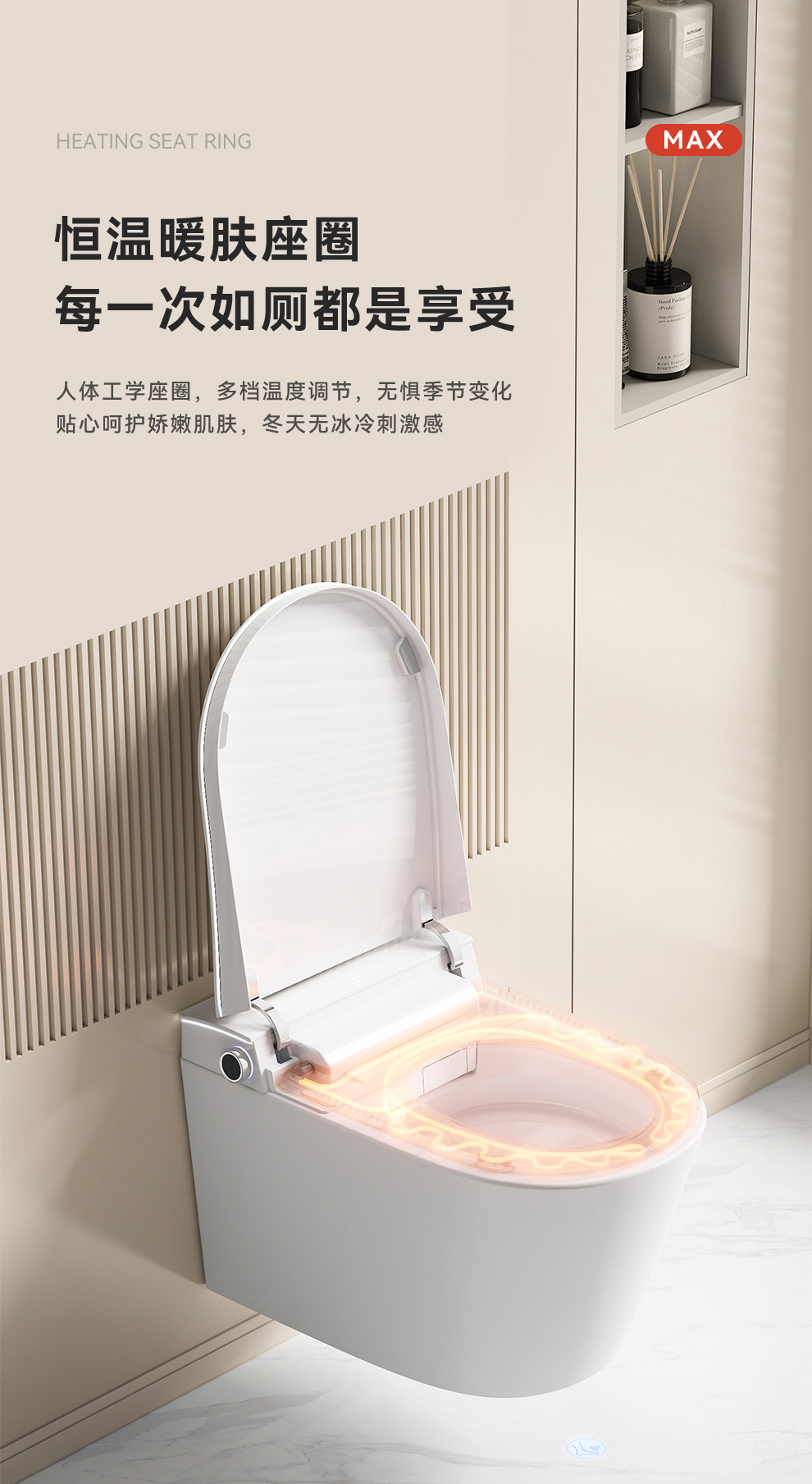 產品圖片