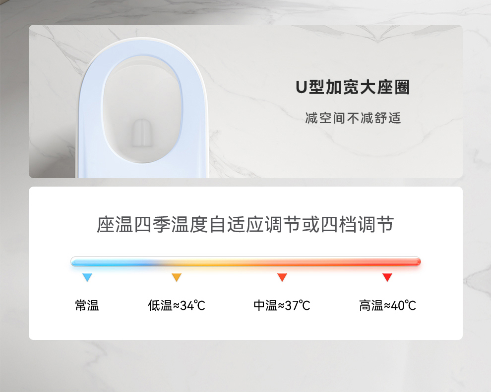 產品圖片