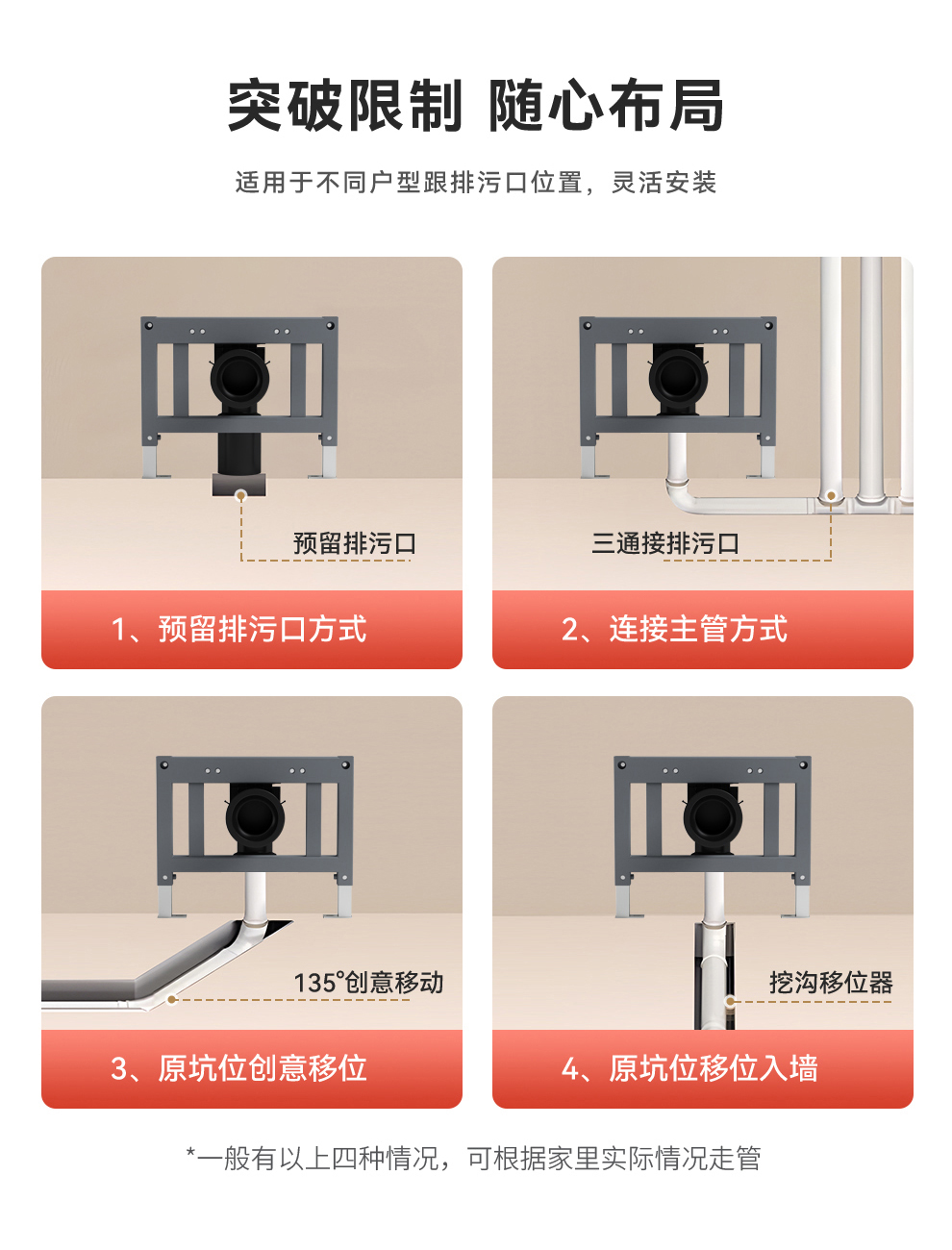 產品圖片