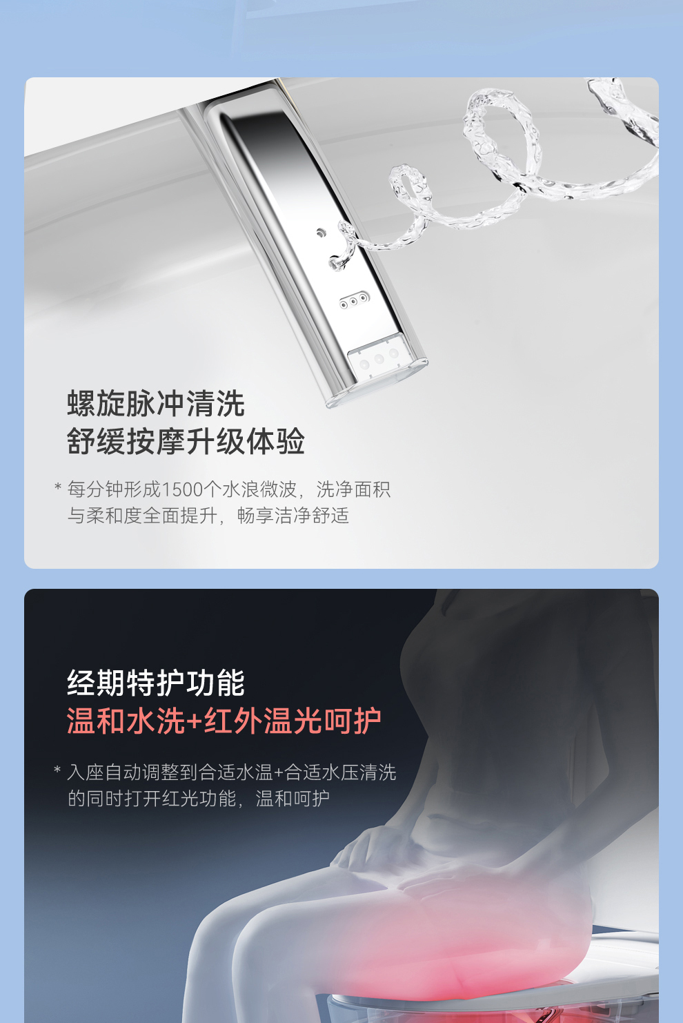 產(chǎn)品圖片