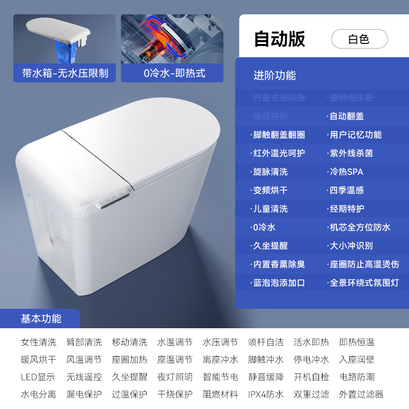產(chǎn)品圖片