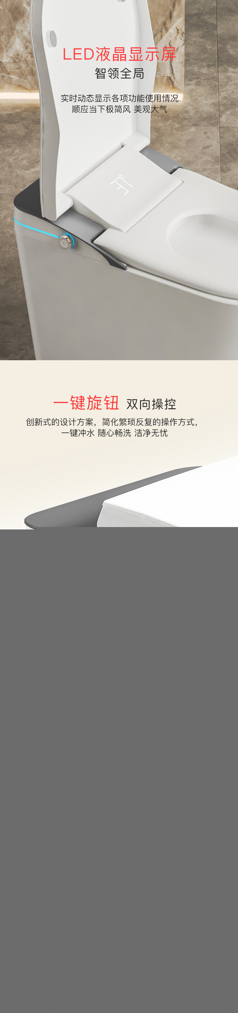 產(chǎn)品圖片