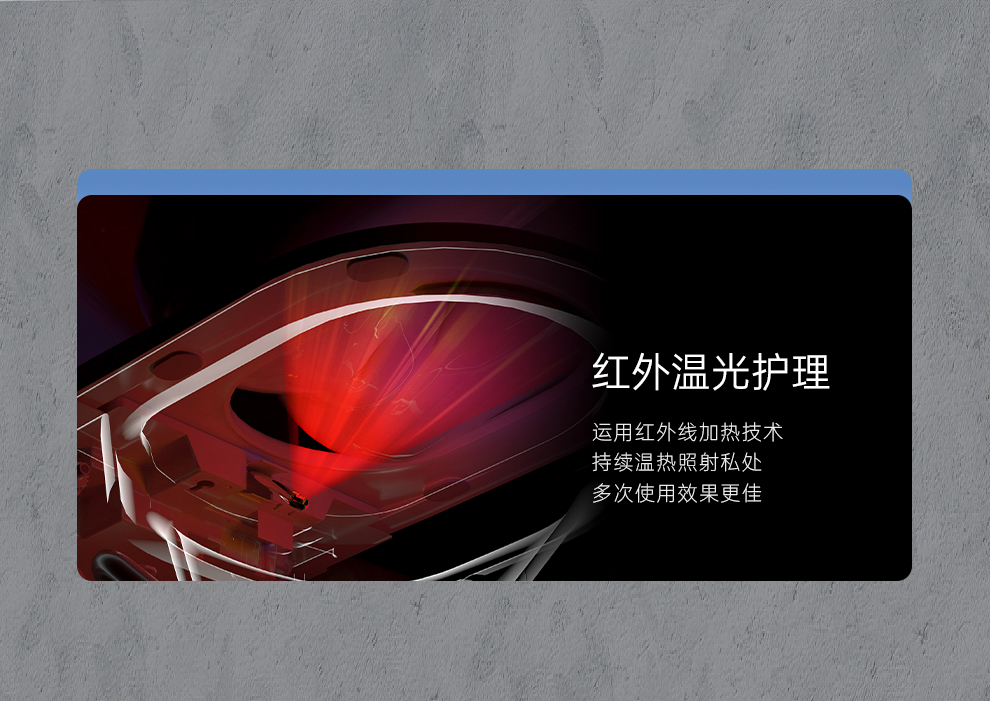 產(chǎn)品圖片