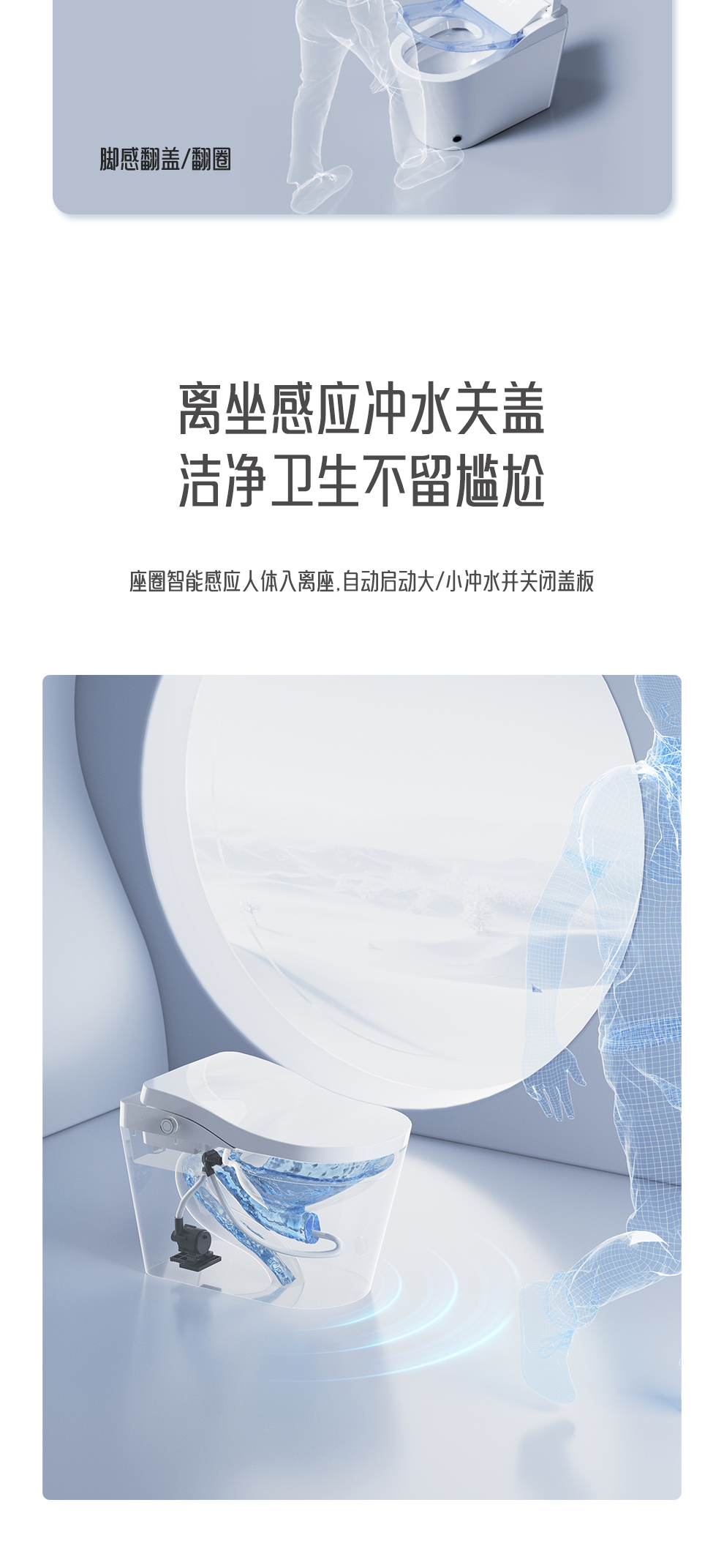 產(chǎn)品圖片