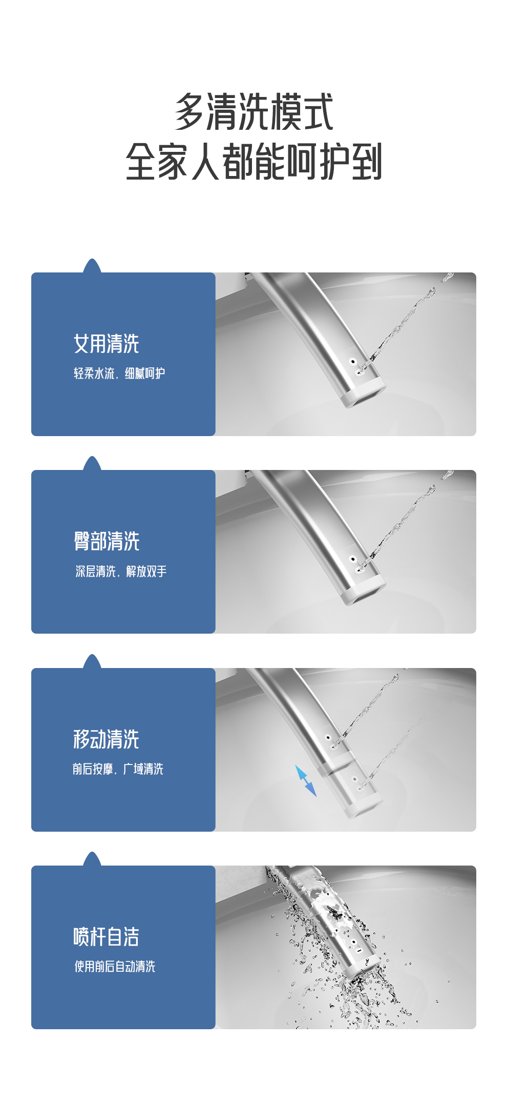 產(chǎn)品圖片