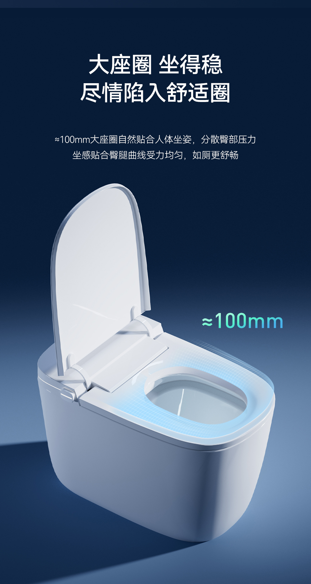 產(chǎn)品圖片