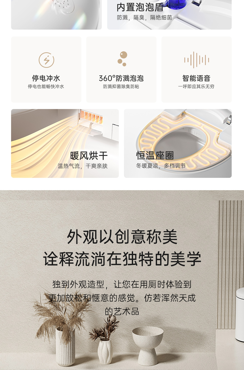 產(chǎn)品圖片