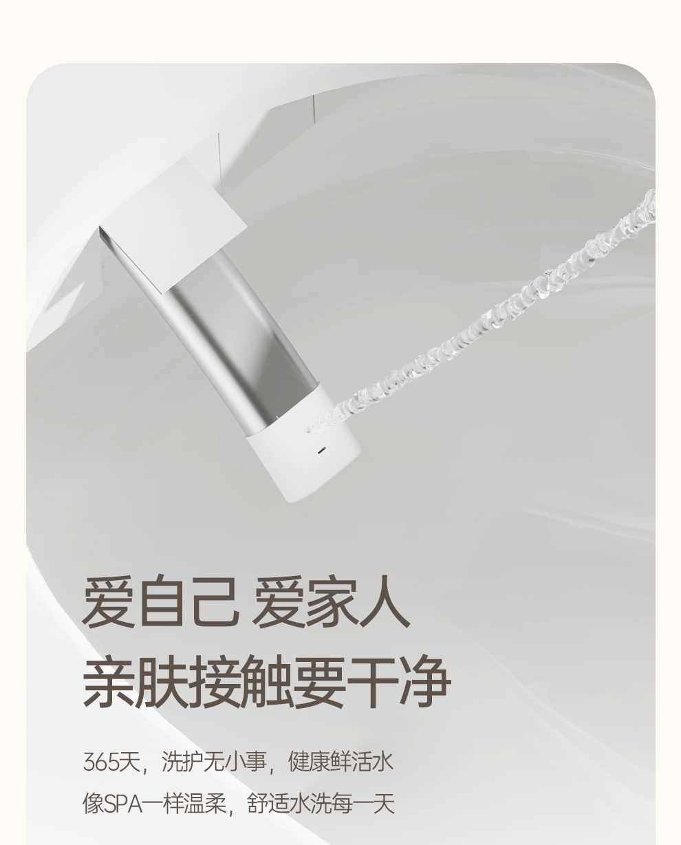 產(chǎn)品圖片