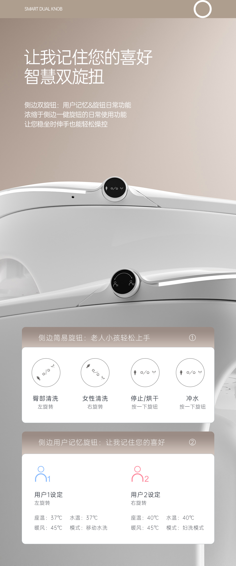 產(chǎn)品圖片