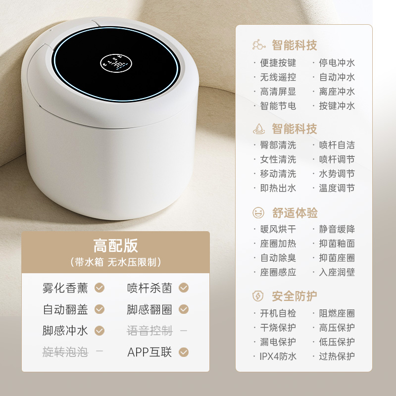 產(chǎn)品圖片