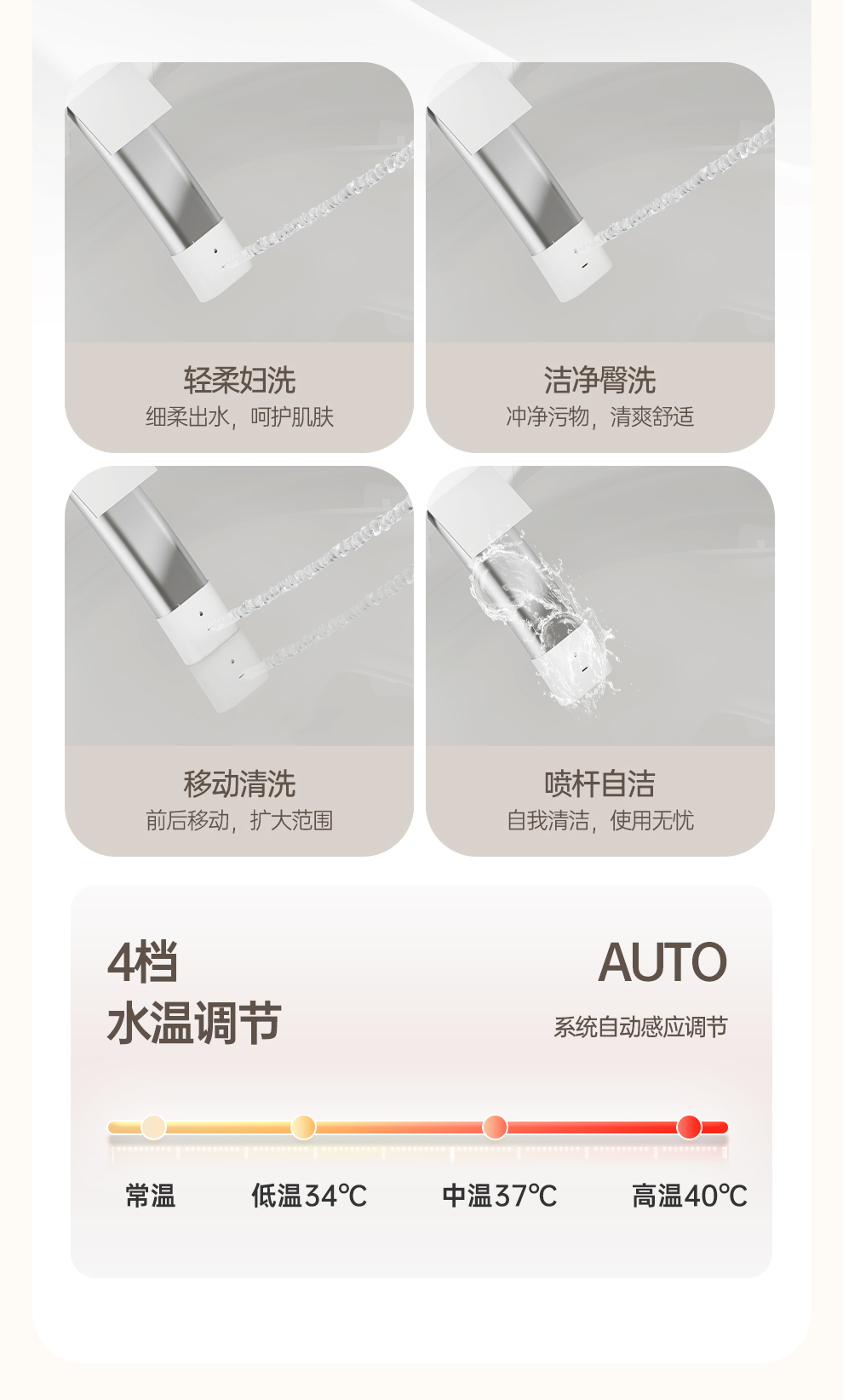 產(chǎn)品圖片