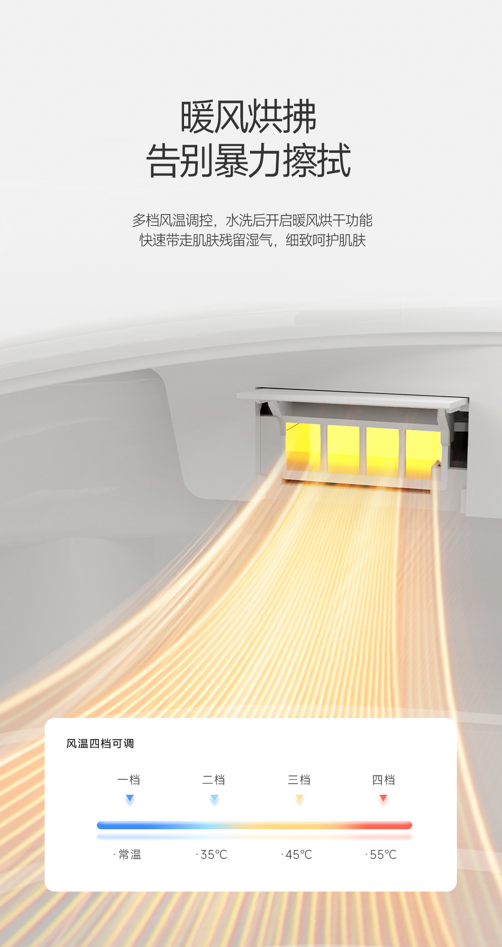 產(chǎn)品圖片