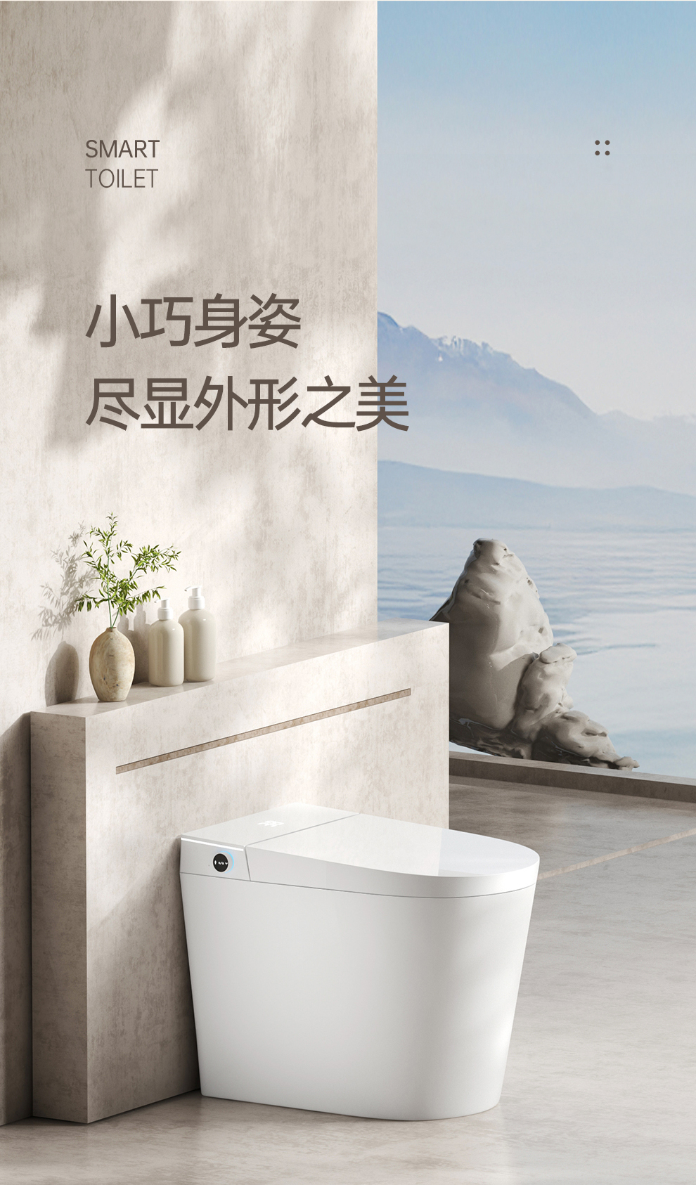 產(chǎn)品圖片