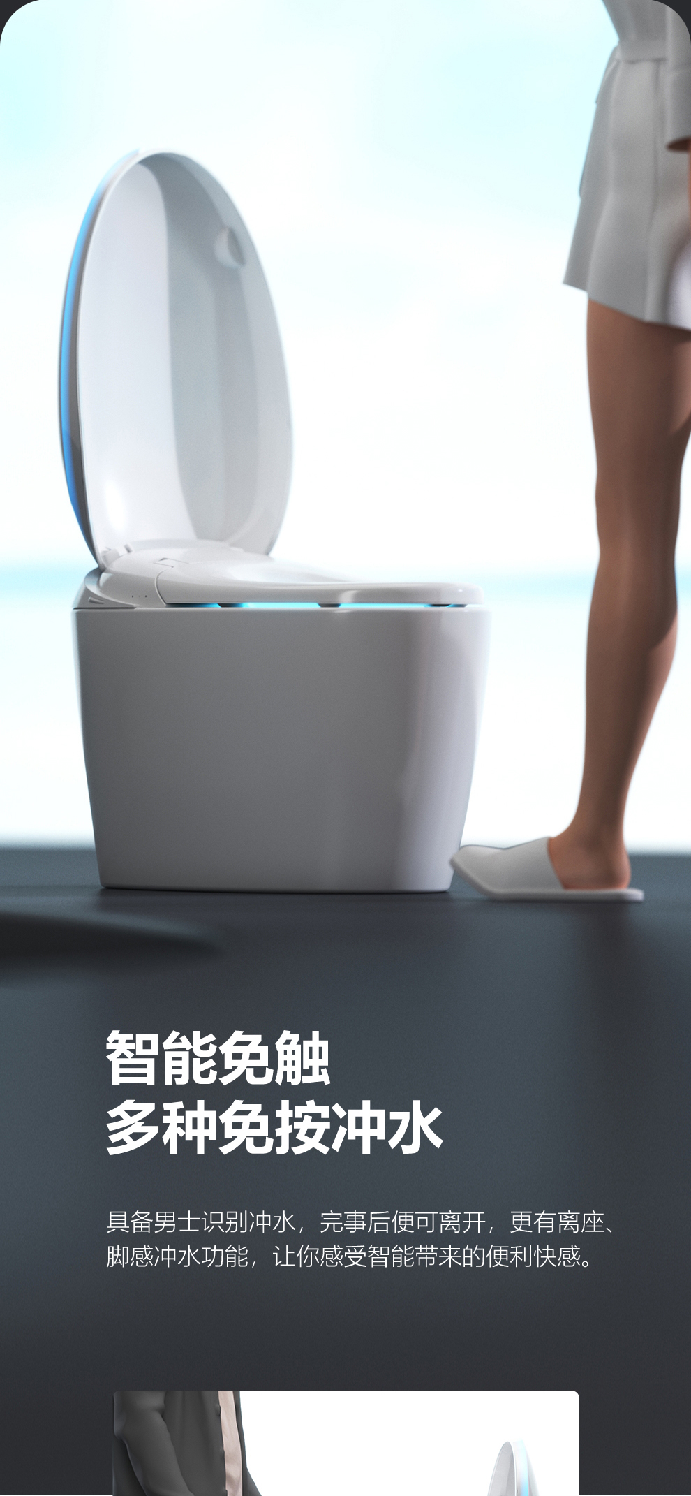 產(chǎn)品圖片