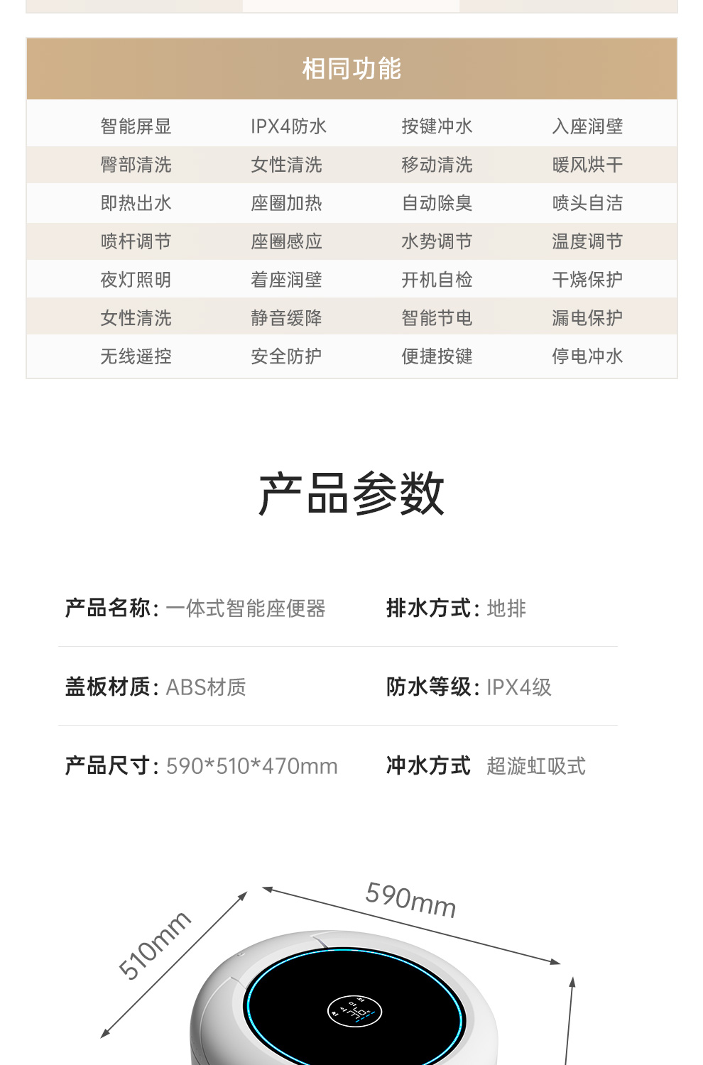 產(chǎn)品圖片