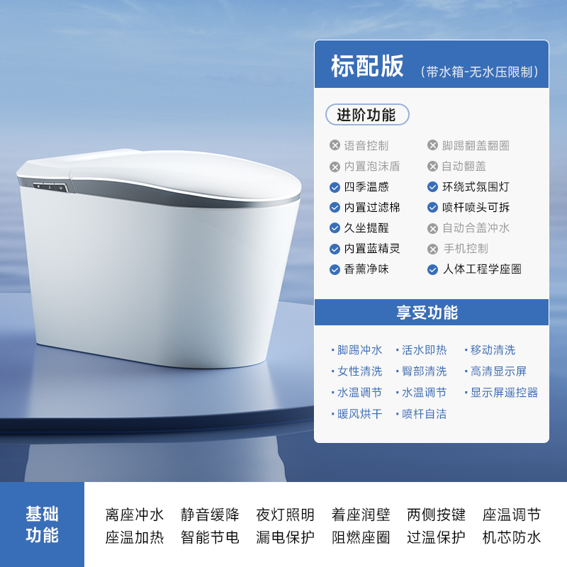 產(chǎn)品圖片
