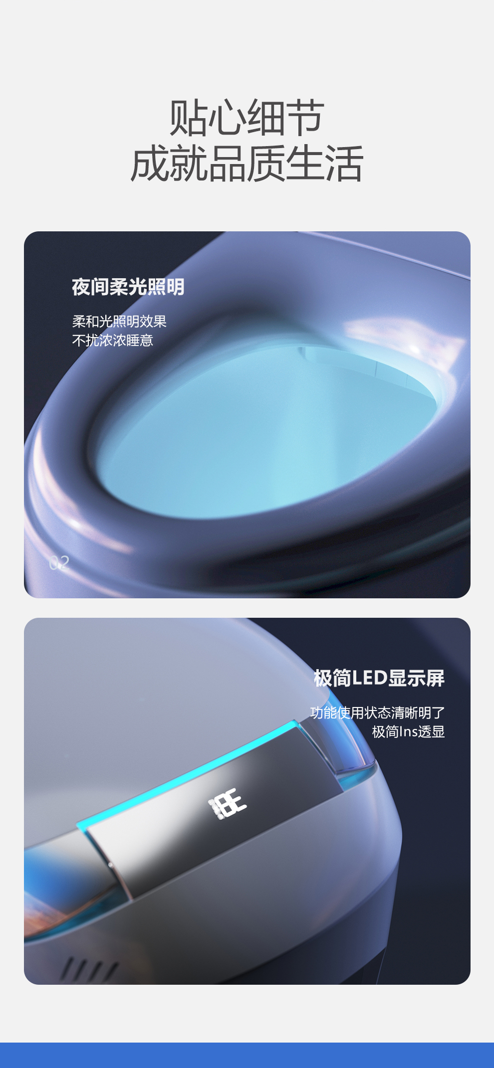 產(chǎn)品圖片
