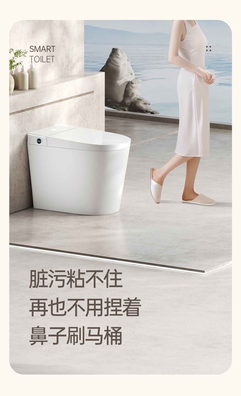 產(chǎn)品圖片