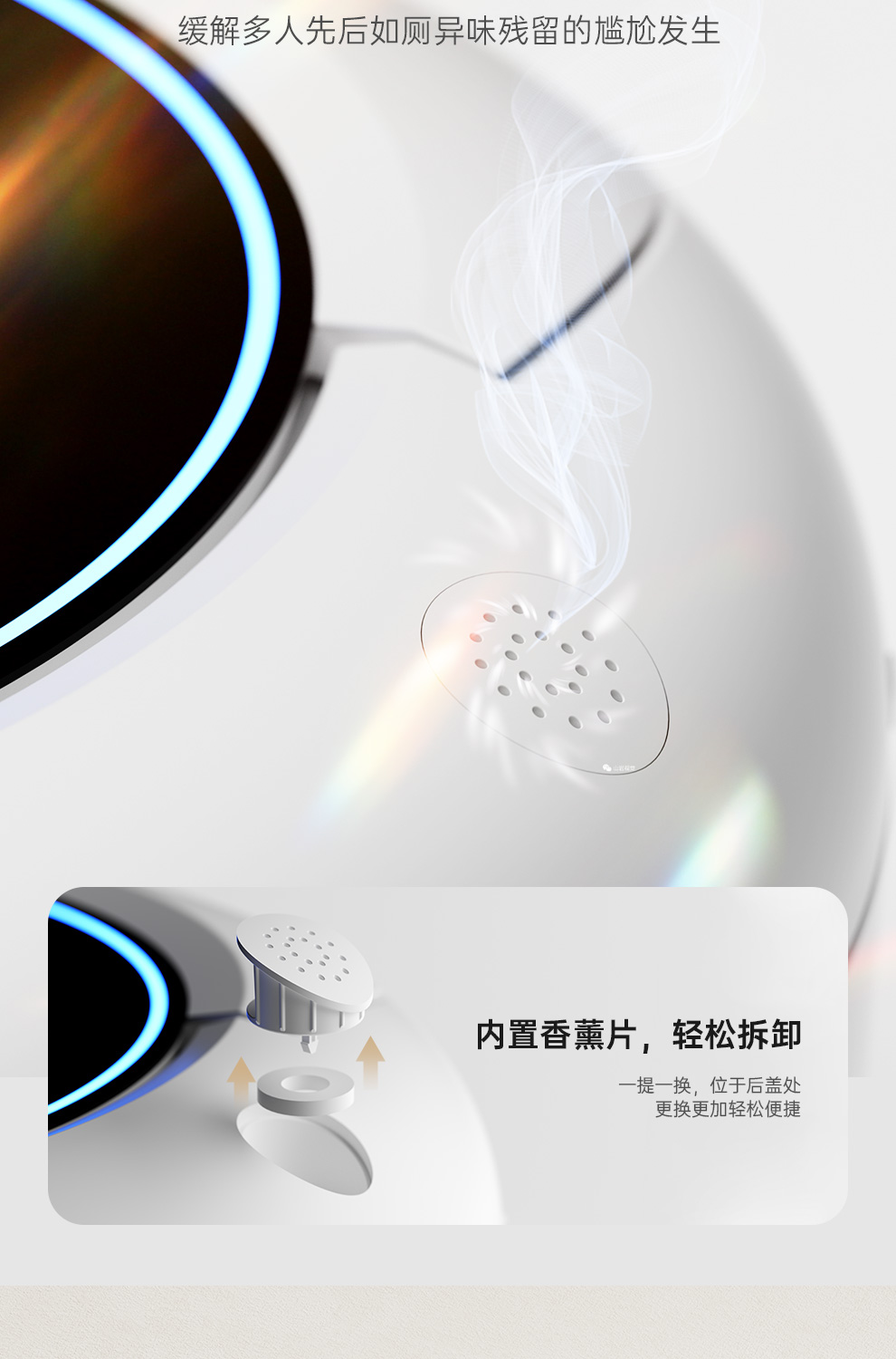 產(chǎn)品圖片