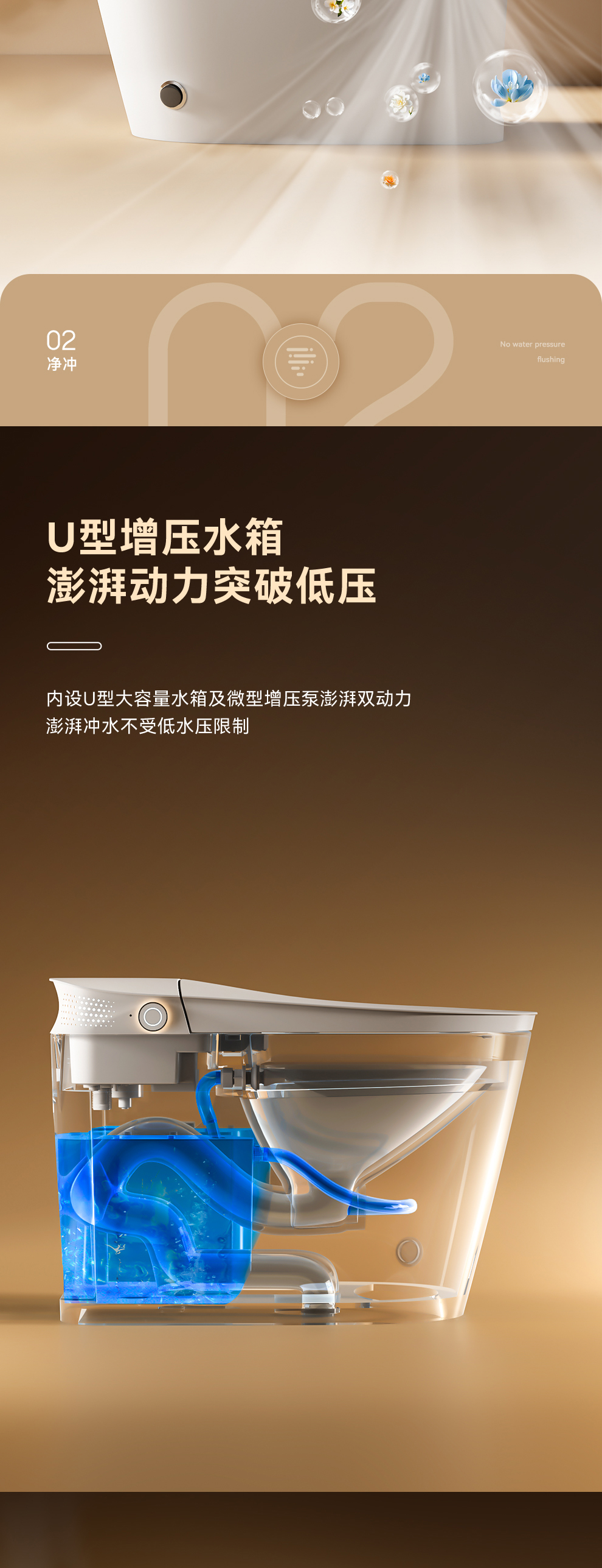 產(chǎn)品圖片