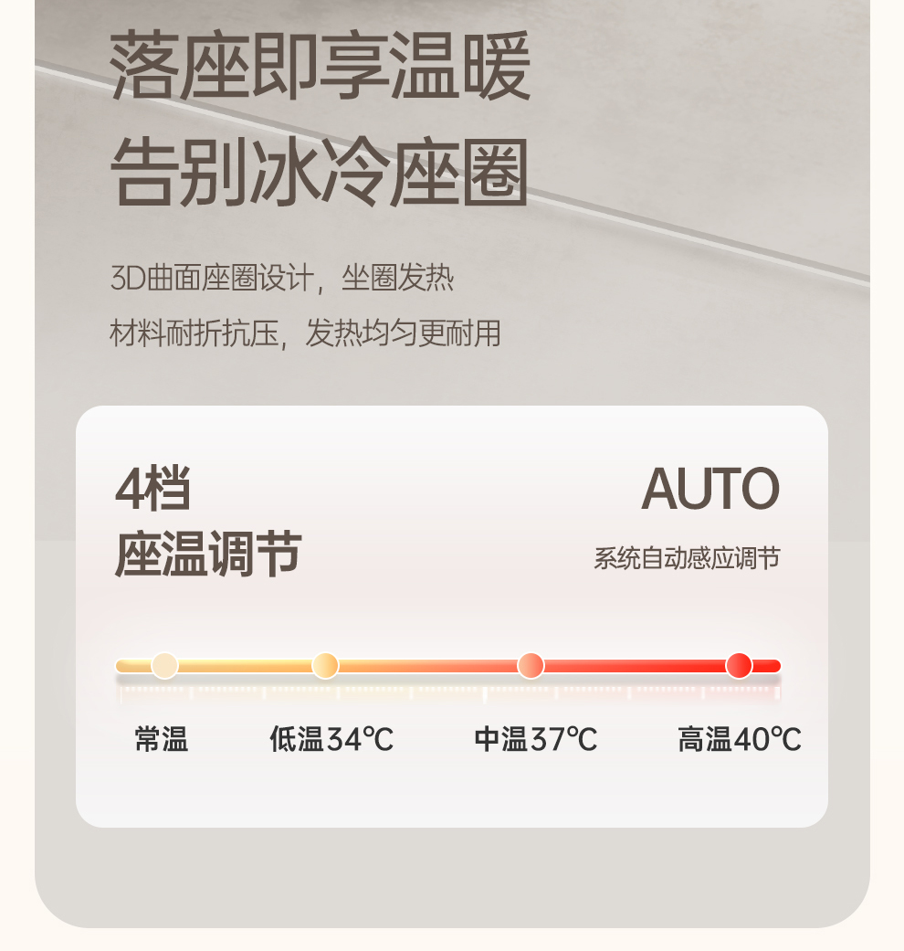 產(chǎn)品圖片