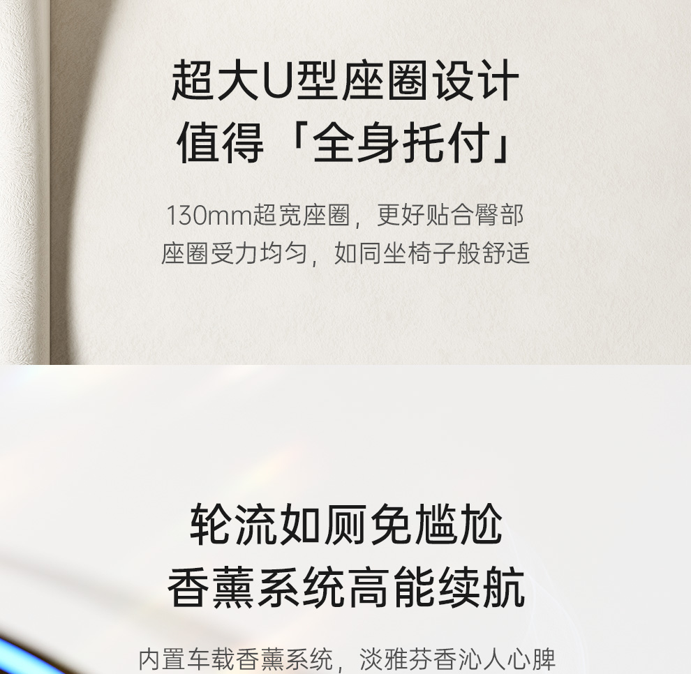 產(chǎn)品圖片