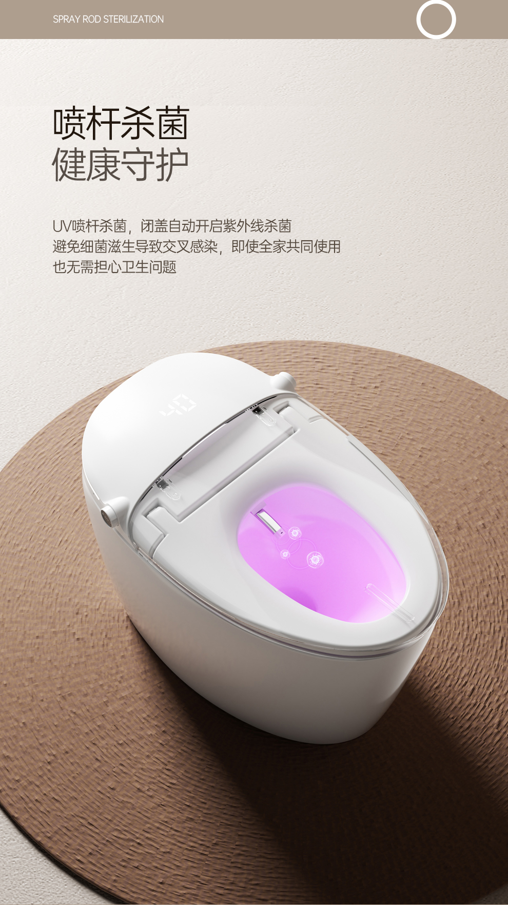 產(chǎn)品圖片