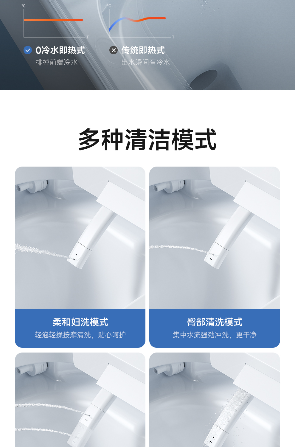 產(chǎn)品圖片