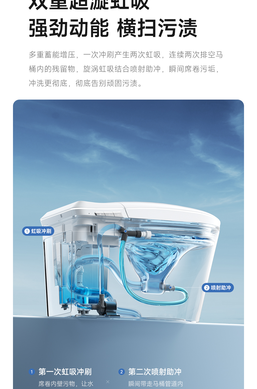 產(chǎn)品圖片