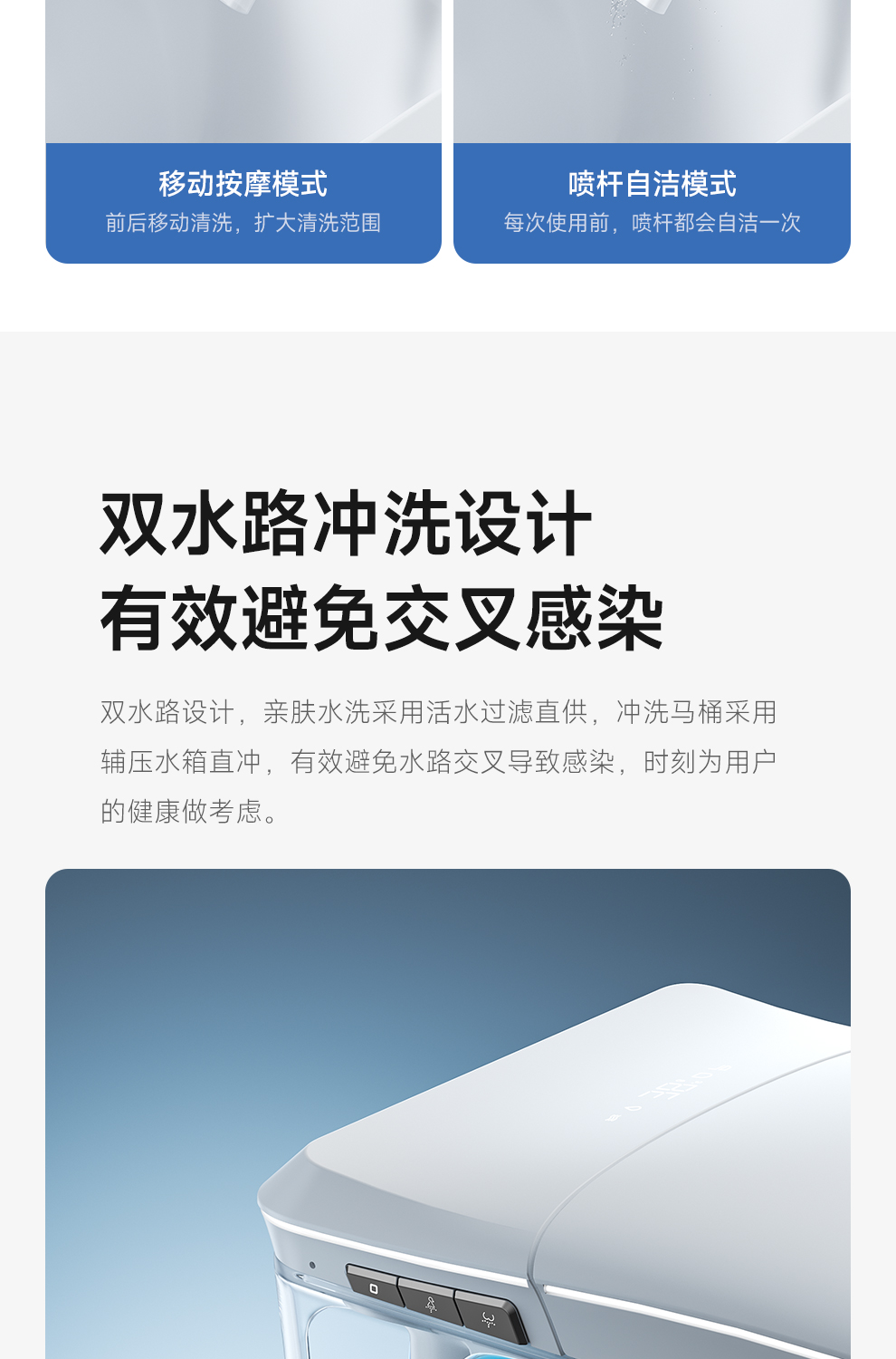 產(chǎn)品圖片
